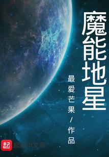 注删会计师考试时间
