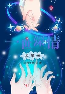 中级会计师评定哪年结束