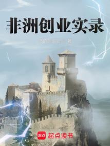 如何去看初级会计实务