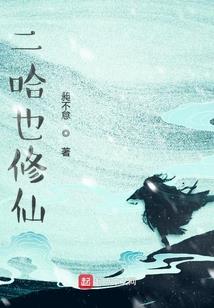 会计出纳的工作内容