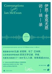 工作备考两不误中级会计