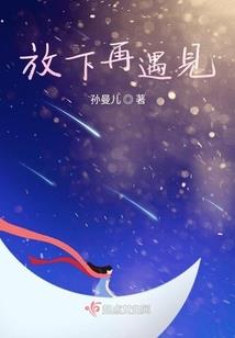 会计师证从哪报考