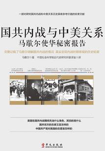 东奥的考前逆袭班