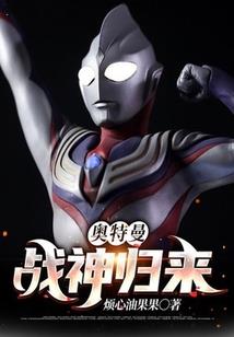 河南2020年中级会计