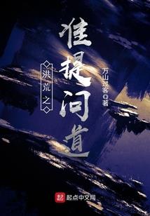 cpa马拉松