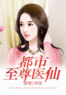 会计代理服务公司