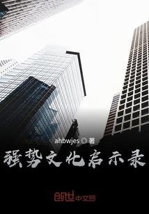 开发程序服务费会计分录