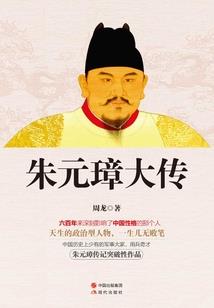 滨海新区会计师培训机构