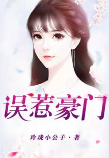 财税销售励志语录