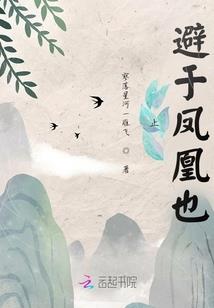 甘肃会计人员继续教育