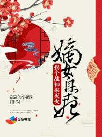 全国管理会计考试答案