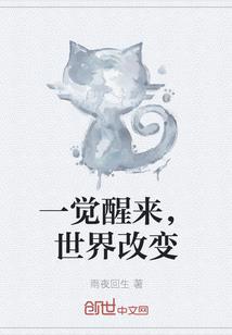cpa学习先考哪科