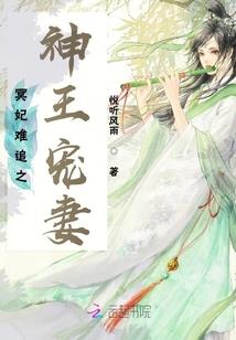 吉安会计助理招聘