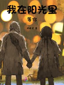 扭曲会计信息