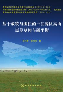 会计加法学怎么考试