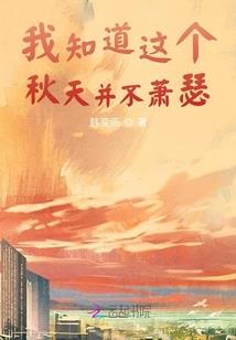 蚌埠中级会计师领证