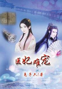 上海cpa领证