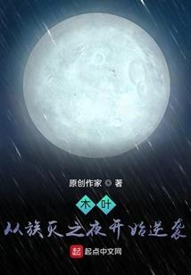 会计考试有学历要求不