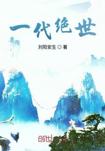 2020年全国初级会计