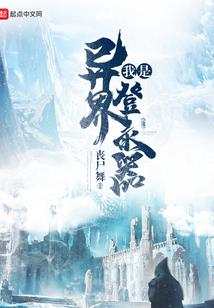 在校生怎样报考cpa