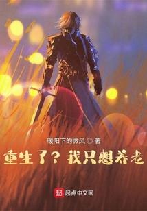 cpa2025会计