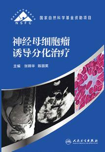 新疆初级会计成绩复核