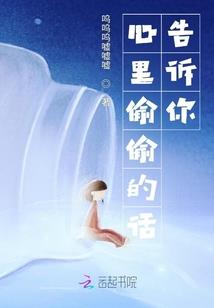 财政学排名研究生