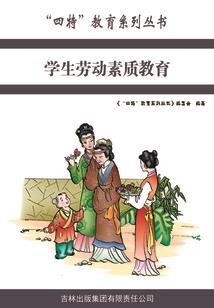 各城市cpa人数
