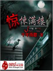 cpa律师证做什么
