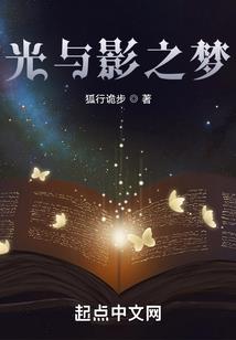 财务会计案例分析题考试