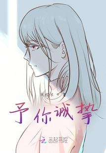 中级会计500道题库