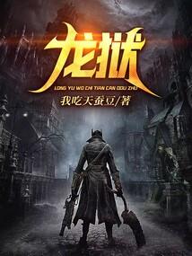 会计中级考试排序表图片