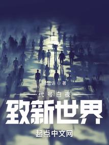 注册会计师初级好考吗