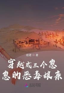 财税知识题库单选