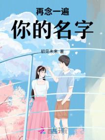会计分录都要客商辅助