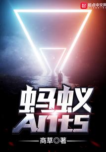 会计继教育续