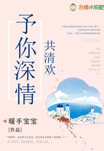 单位会计从事资格证书