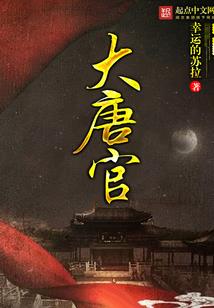 弹窗推cpa攻略