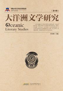 东奥会上冰屏