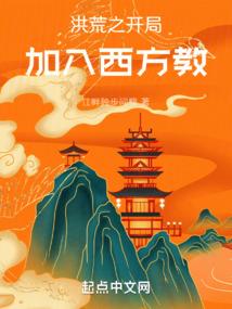 开封会计师教学点