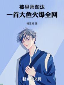 cpa免试生效时间几年
