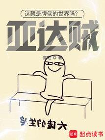 会计师考试有哪些条件