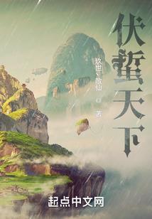 cpa平均转化率