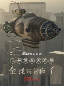 长宁财税咨询资料