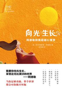 北京中级会计师审核资料