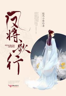 审计cpa课程报告