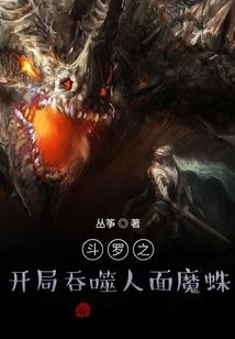 注册会计师要不要考证书