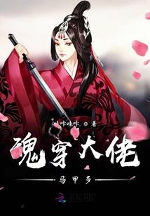 汽车会计分录怎么设置