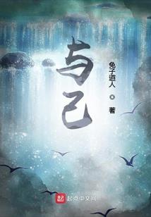 硕士文凭加cpa