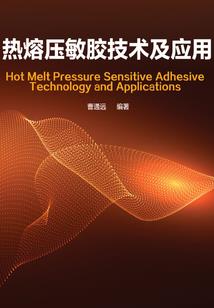 如何高效学习cpa